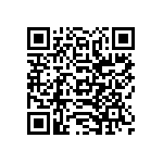 SIT1602BI-32-33E-31-250000X QRCode