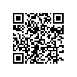 SIT1602BI-32-33E-33-300000Y QRCode