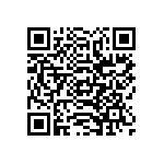 SIT1602BI-32-33E-33-333330Y QRCode