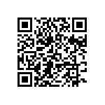 SIT1602BI-32-33E-38-000000X QRCode