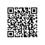 SIT1602BI-32-33E-4-096000T QRCode