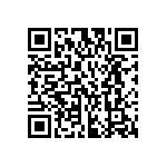 SIT1602BI-32-33E-4-096000X QRCode