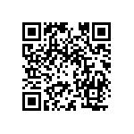 SIT1602BI-32-33E-40-500000T QRCode