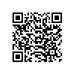 SIT1602BI-32-33E-40-500000X QRCode