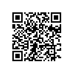 SIT1602BI-32-33E-62-500000Y QRCode