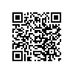 SIT1602BI-32-33E-65-000000T QRCode