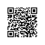 SIT1602BI-32-33E-66-666660T QRCode