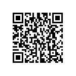 SIT1602BI-32-33E-7-372800T QRCode