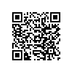 SIT1602BI-32-33E-72-000000T QRCode