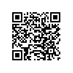 SIT1602BI-32-33E-77-760000X QRCode