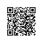 SIT1602BI-32-33N-14-000000Y QRCode