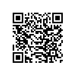 SIT1602BI-32-33N-18-432000X QRCode