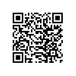 SIT1602BI-32-33N-19-200000X QRCode