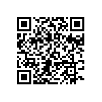 SIT1602BI-32-33N-24-576000X QRCode