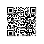 SIT1602BI-32-33N-33-300000T QRCode