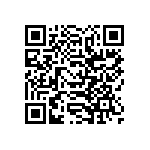 SIT1602BI-32-33N-33-330000T QRCode