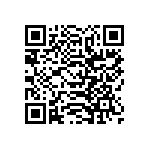 SIT1602BI-32-33N-33-333000Y QRCode