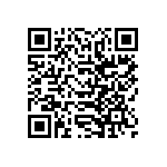 SIT1602BI-32-33N-38-400000T QRCode