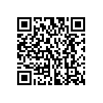 SIT1602BI-32-33N-4-096000X QRCode