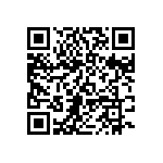 SIT1602BI-32-33N-48-000000Y QRCode