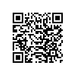 SIT1602BI-32-33N-50-000000X QRCode