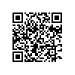 SIT1602BI-32-33N-62-500000T QRCode