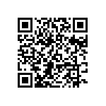 SIT1602BI-32-33N-66-000000X QRCode