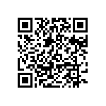 SIT1602BI-32-33N-7-372800Y QRCode