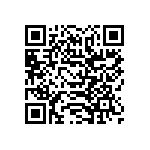 SIT1602BI-32-33N-74-176000X QRCode