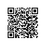 SIT1602BI-32-33N-74-176000Y QRCode