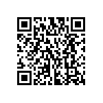 SIT1602BI-32-33N-8-192000Y QRCode