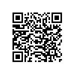 SIT1602BI-32-33S-18-432000X QRCode