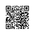 SIT1602BI-32-33S-20-000000T QRCode