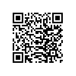 SIT1602BI-32-33S-20-000000Y QRCode