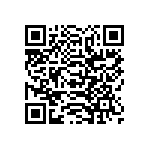 SIT1602BI-32-33S-33-333000Y QRCode