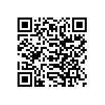 SIT1602BI-32-33S-35-840000T QRCode