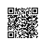 SIT1602BI-32-33S-4-000000Y QRCode