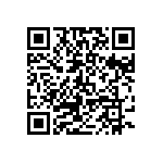 SIT1602BI-32-33S-4-096000X QRCode