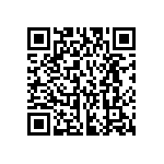 SIT1602BI-32-33S-54-000000T QRCode