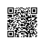 SIT1602BI-32-33S-54-000000X QRCode