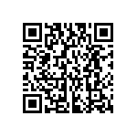 SIT1602BI-32-33S-66-660000X QRCode