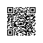 SIT1602BI-32-33S-66-666660Y QRCode