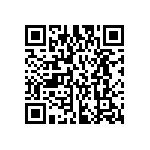 SIT1602BI-32-33S-7-372800T QRCode