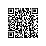 SIT1602BI-32-33S-7-372800Y QRCode