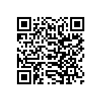 SIT1602BI-32-33S-74-250000T QRCode