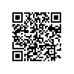 SIT1602BI-32-33S-8-192000Y QRCode