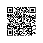 SIT1602BI-32-XXE-12-000000Y QRCode