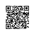 SIT1602BI-32-XXE-18-432000T QRCode