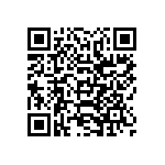 SIT1602BI-32-XXE-18-432000X QRCode