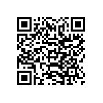 SIT1602BI-32-XXE-24-576000Y QRCode